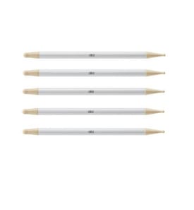 SAMSUNG - Stylet de rechange pour SAMSUNG - WM-R (55/65) 5 pièces