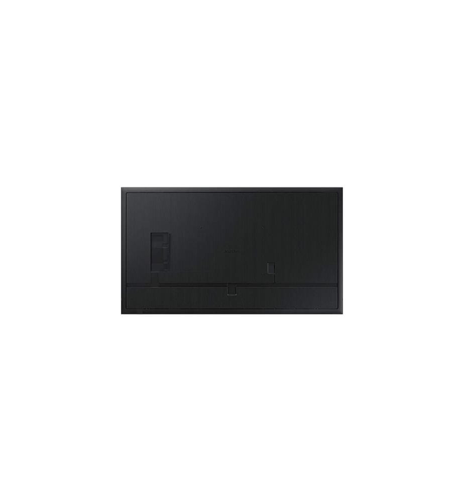 SAMSUNG - Ecran Public QM50C 50