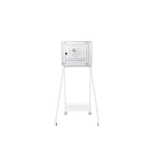 SAMSUNG - Trolley STN-WM55R
