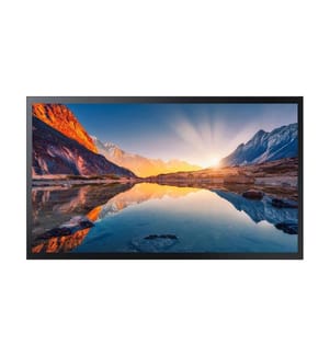 Samsung Touch Display QM55B-T Kapazitiv 55 '