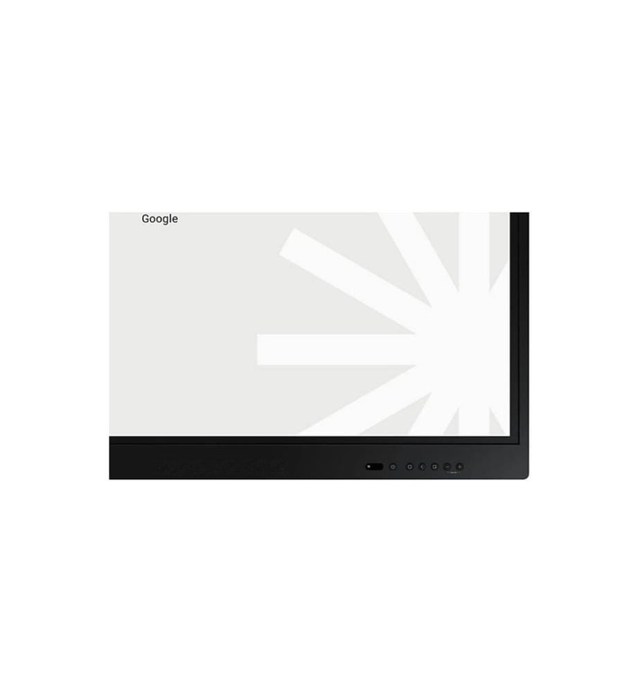 Samsung Écran tactile WA75FX 75 '