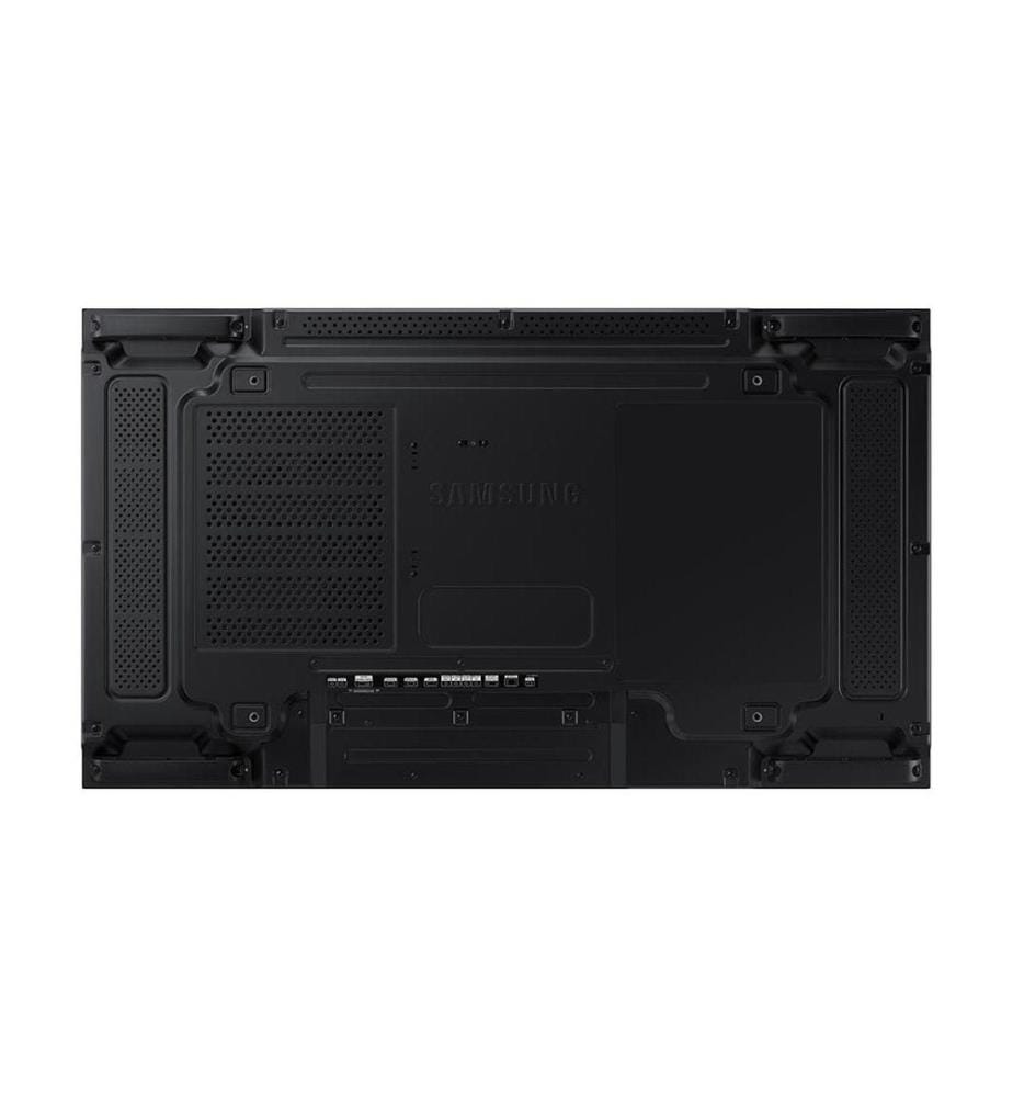 Samsung Videowall Display VM55B-U 55 '