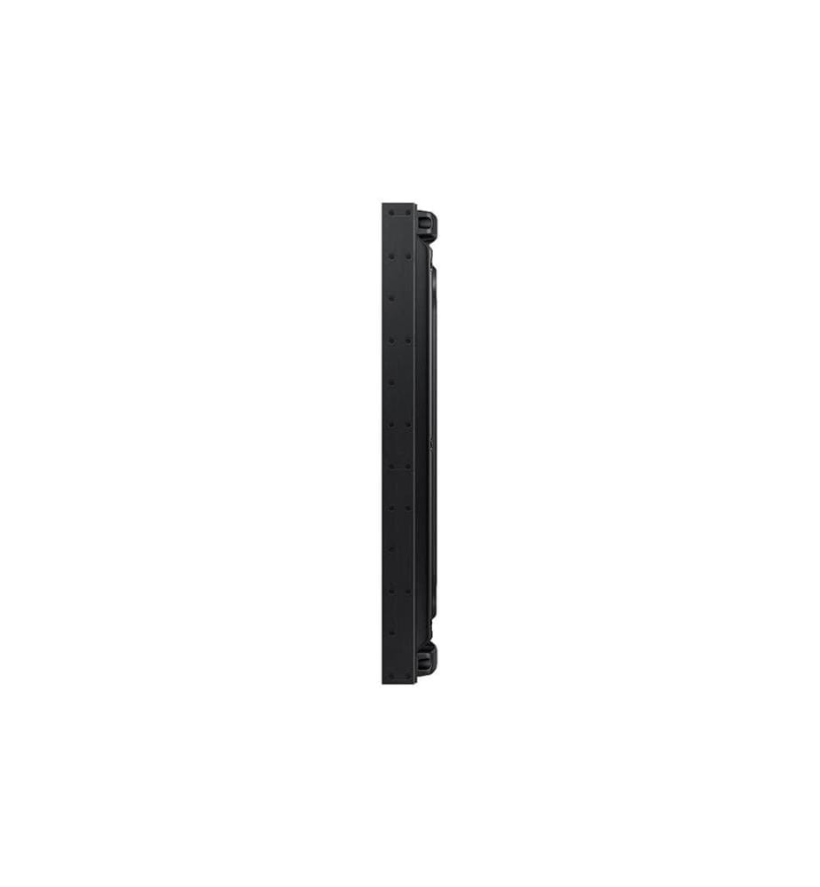 Samsung Videowall Display VM55B-U 55 '