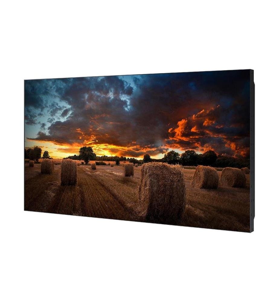 Samsung Videowall Display VM55B-U 55 '