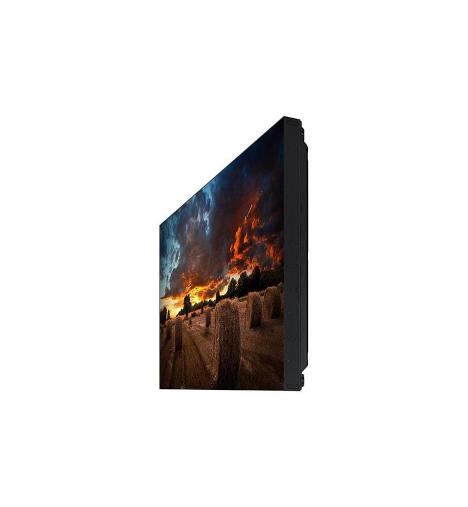 Samsung Videowall Display VM55B-U 55 '