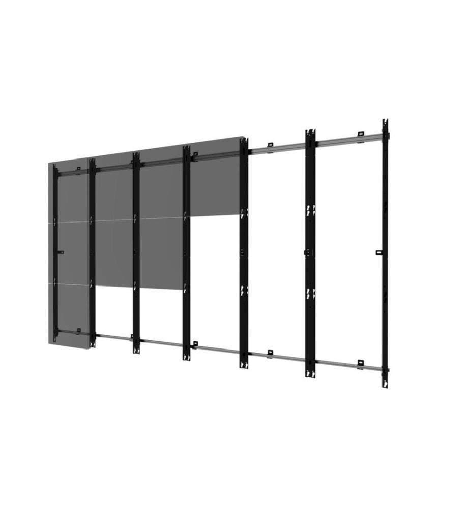 Samsung Wandhalterung VG-LFH15FWA/EN LED Wall