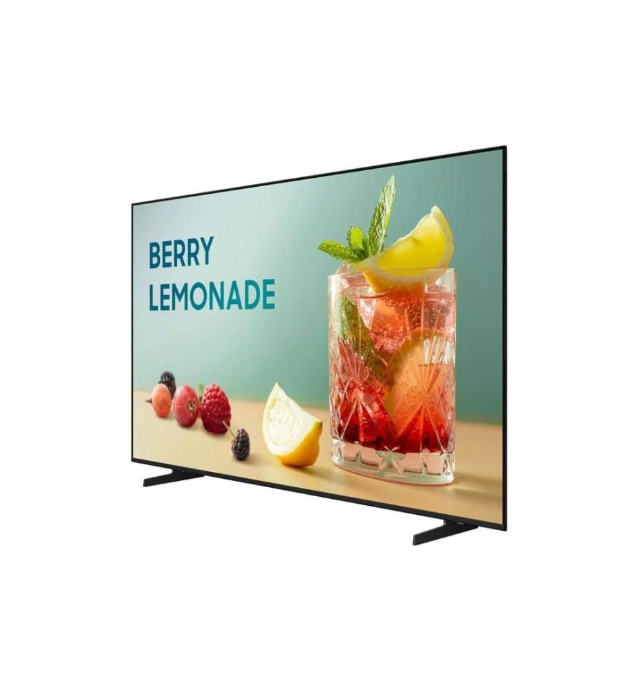 Samsung Public Display BE55FX-H 55 '