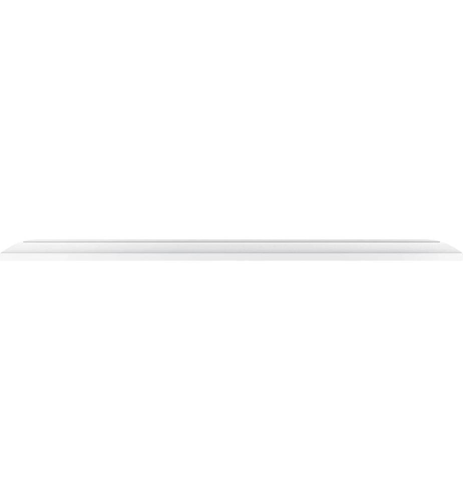 Samsung Écran tactile Flip WM55FX infrarouge 55'