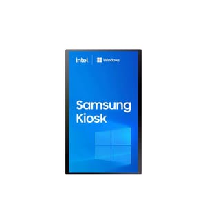 Samsung Touch Display KM24C-C  24 '