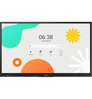 Samsung Touch Display WA65FX  65 '