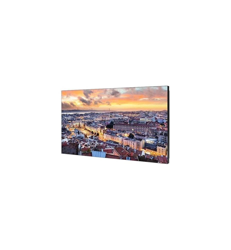 Samsung Videowall Display VH55C-E 700 nit, 1.7 mm 55 '