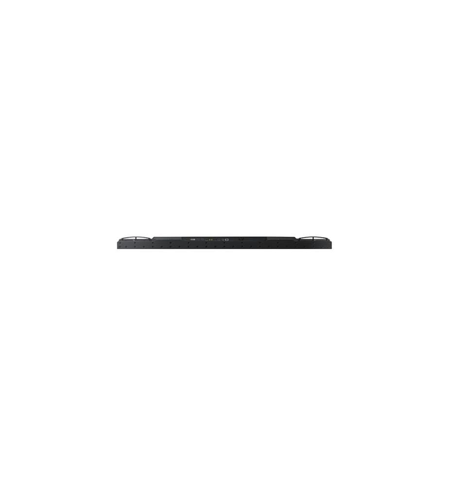 Samsung Videowall Display VH55C-E 700 nit, 1.7 mm 55 '