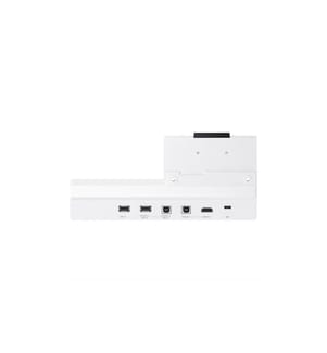 Samsung Anschlussbox Flip WMF 55/65