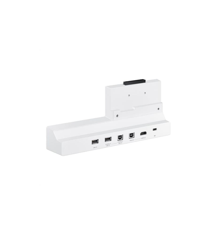 Samsung Anschlussbox Flip WMF 55/65