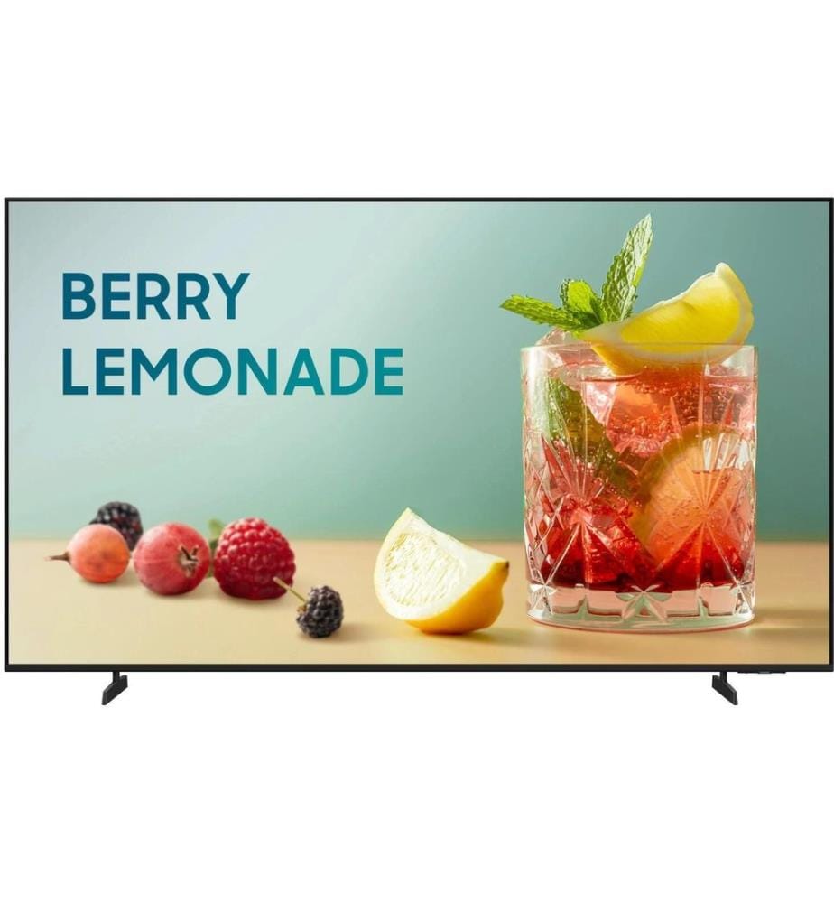 Samsung Public Display BE65FX-H 65 '