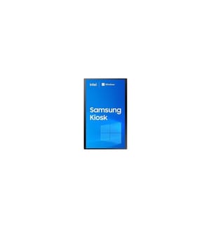 Samsung Touch Display KM24C-3 Kapazitiv 24 '