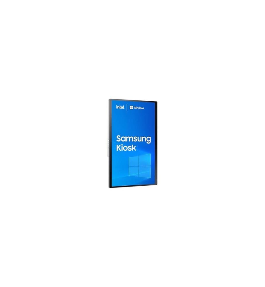 Samsung Écran tactile KM24C-3 Capacitif 24'