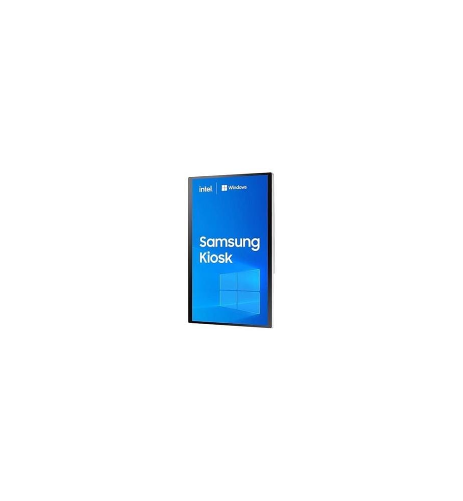 Samsung Écran tactile KM24C-3 Capacitif 24'