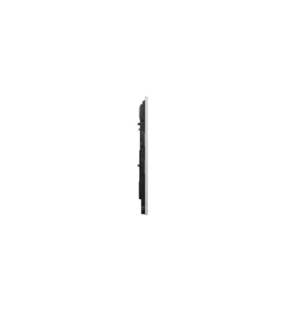 Samsung Touch Display E-board WE65FX Infrarot 65