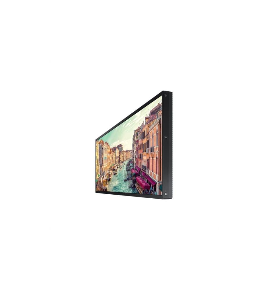 Samsung Public Display Stretch SH37C 37 '