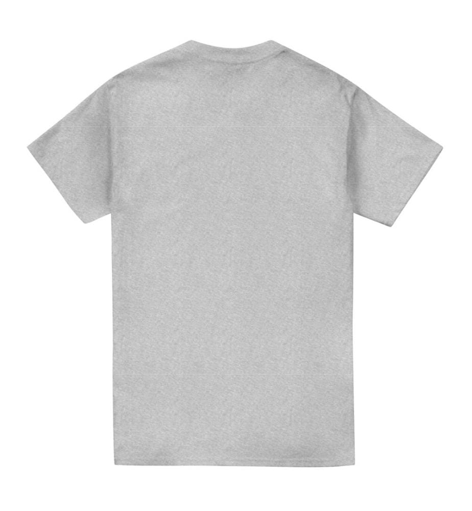 T-Shirt – Athletic Heather