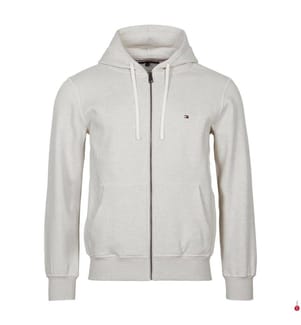 Gilet - Beige