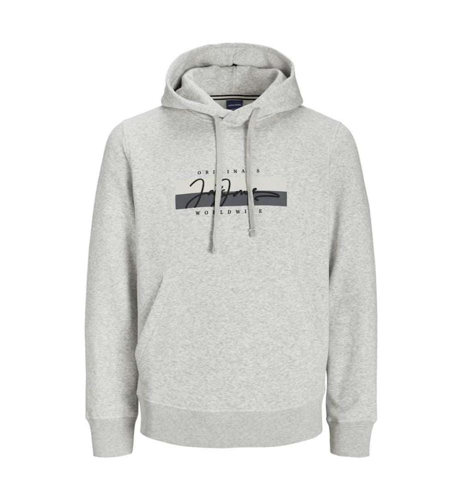 Sweat Box Script - Noir