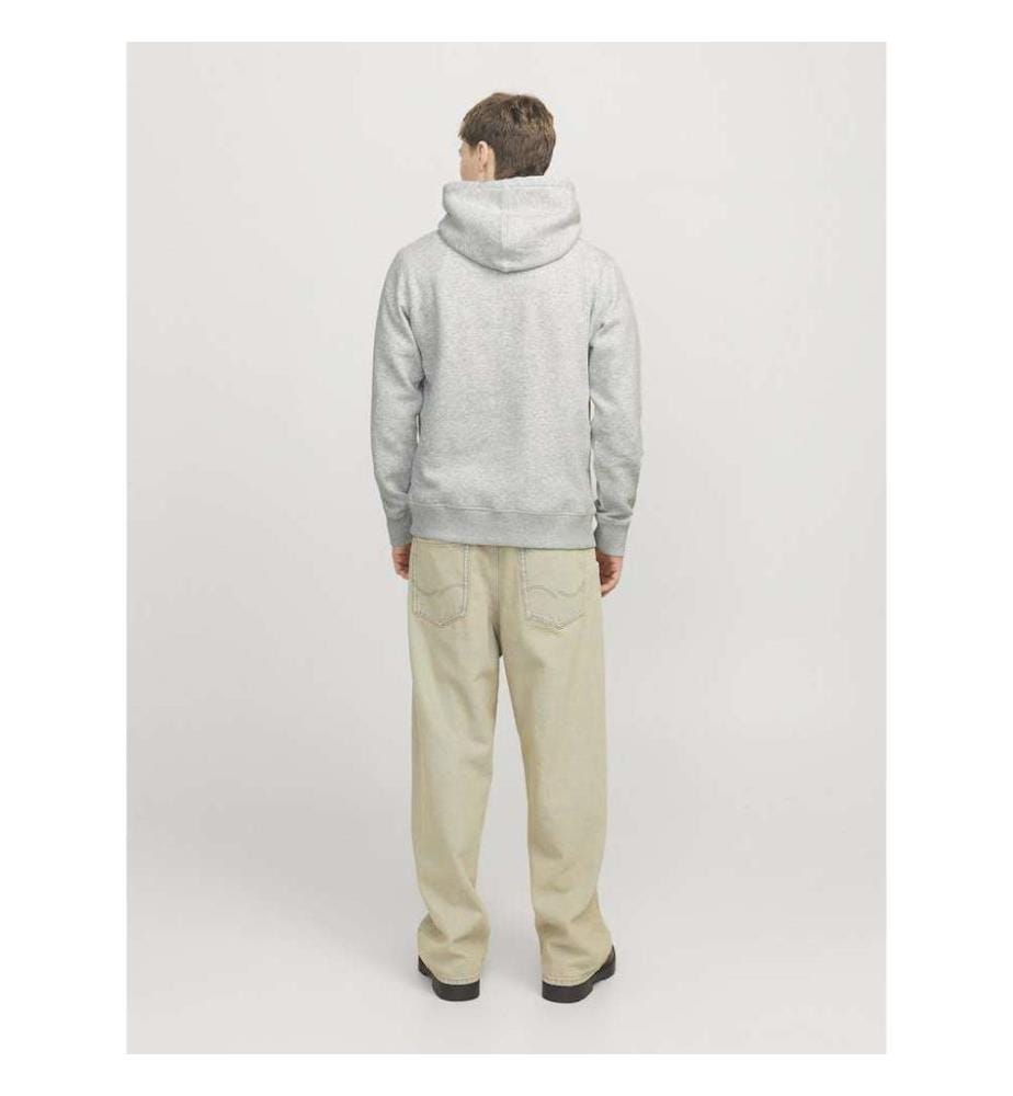 Sweat Box Script - Noir