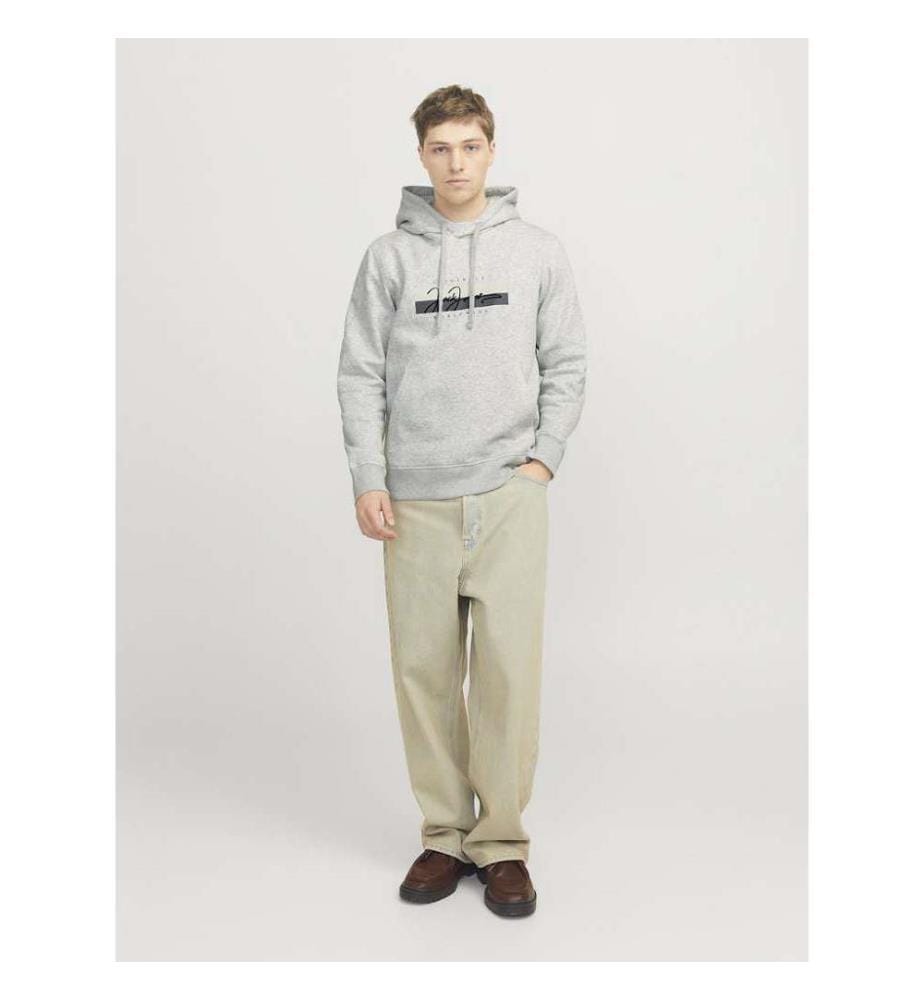 Sweat Box Script - Noir