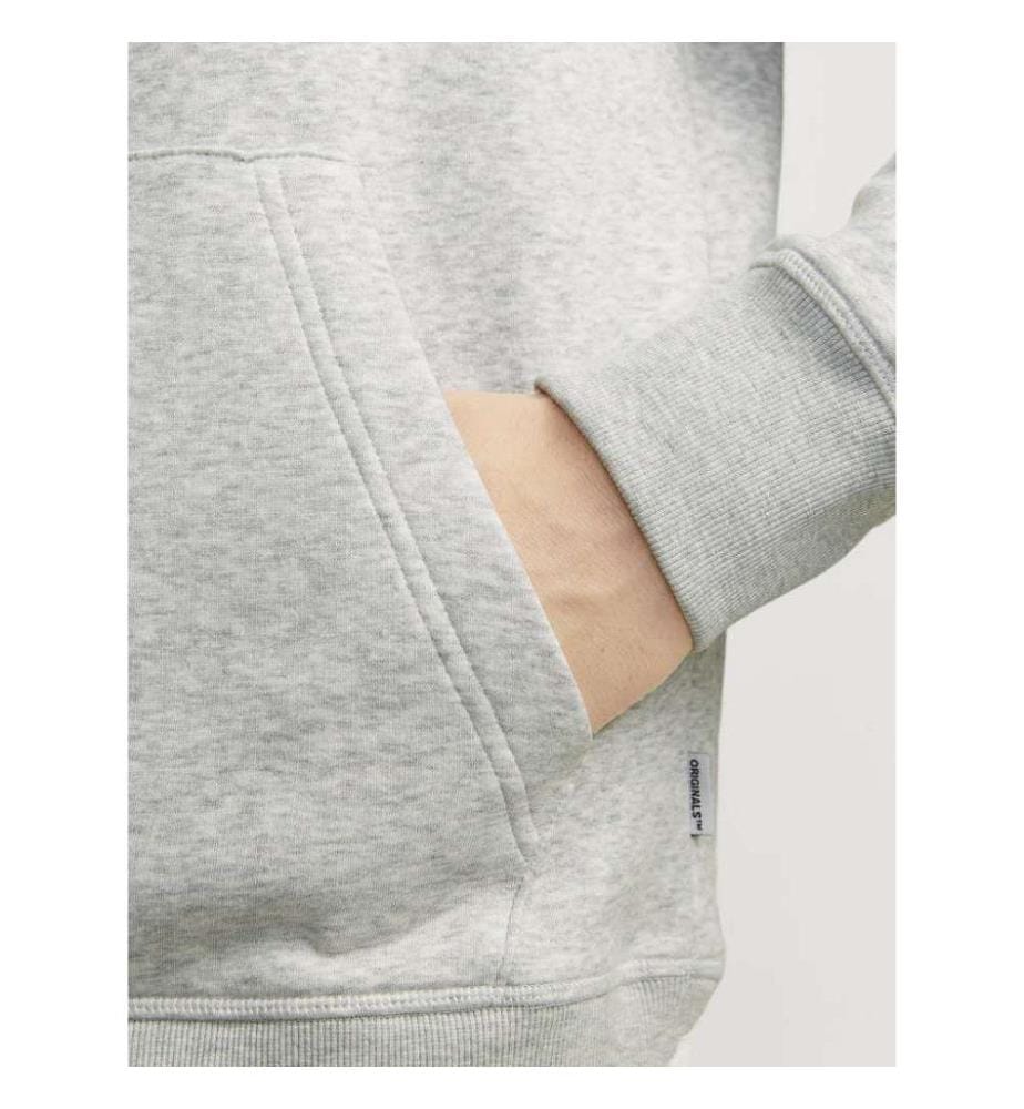 Sweat Box Script - Noir