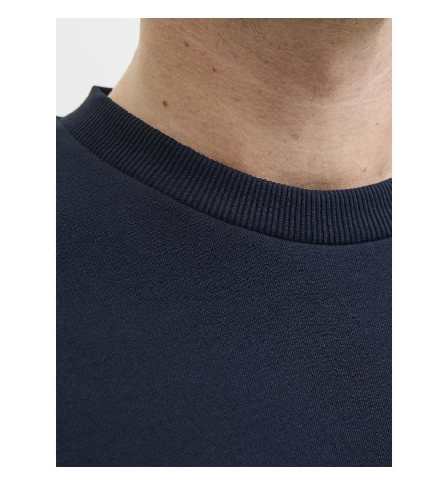 Sweat - Capitaine du ciel