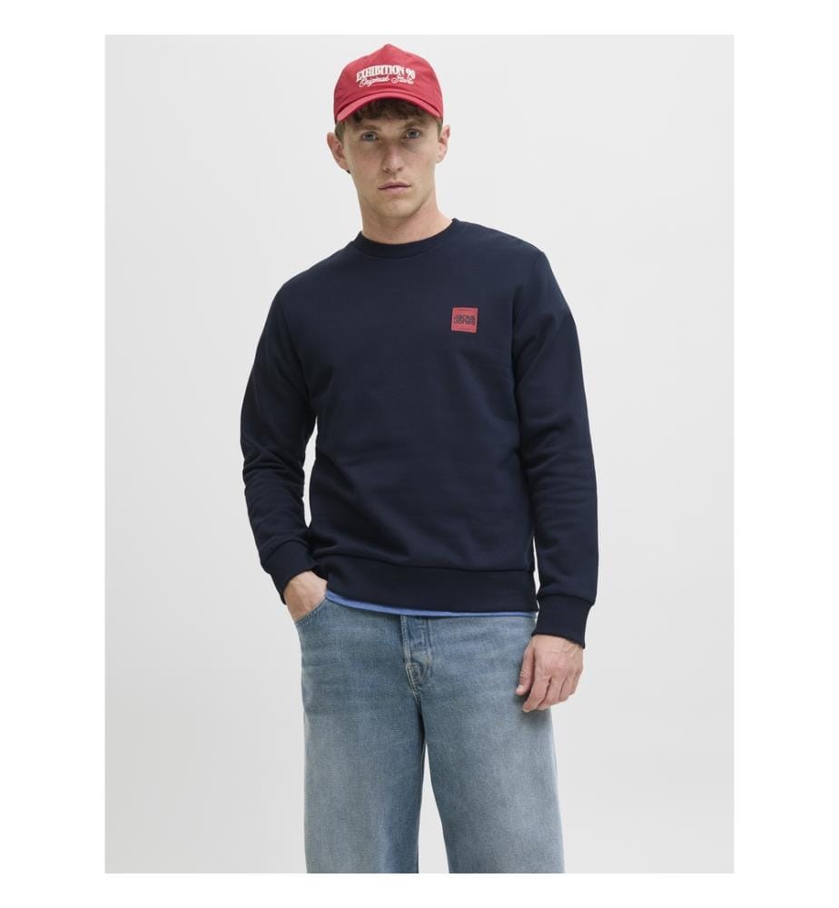 Sweat - Capitaine du ciel