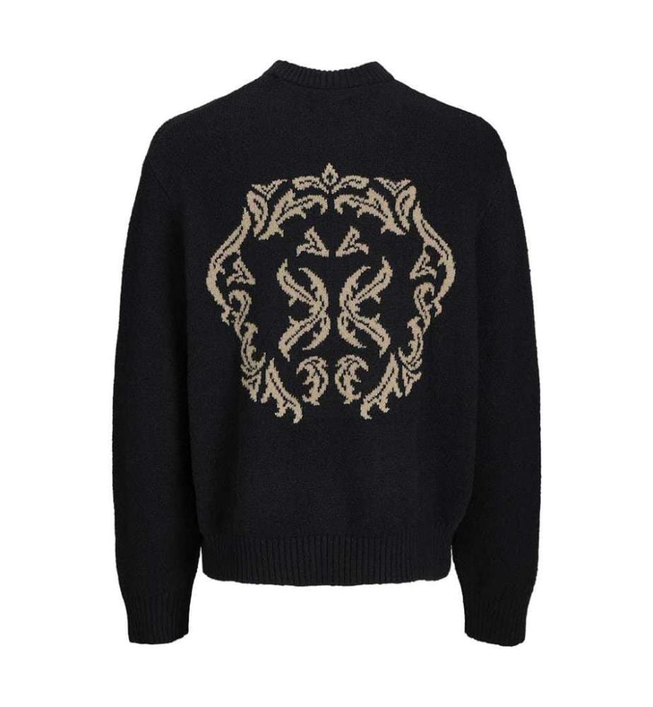 Sweat - Noir