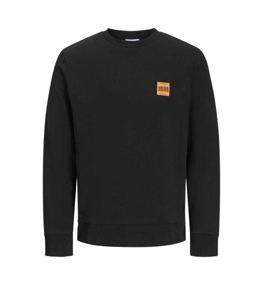 Sweat - Noir