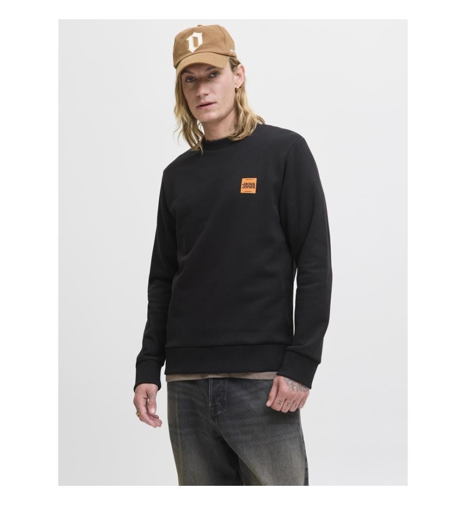 Sweat - Noir