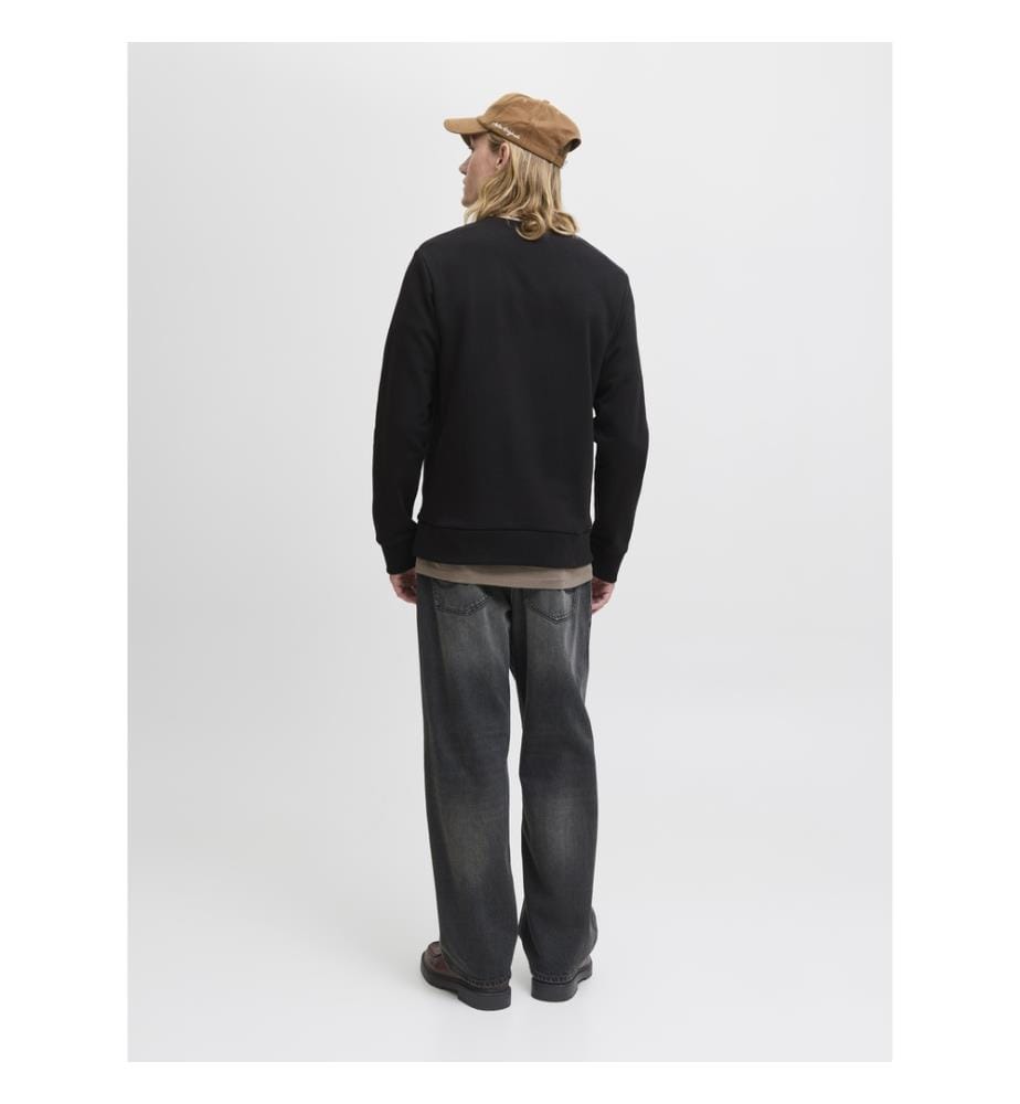 Sweat - Noir