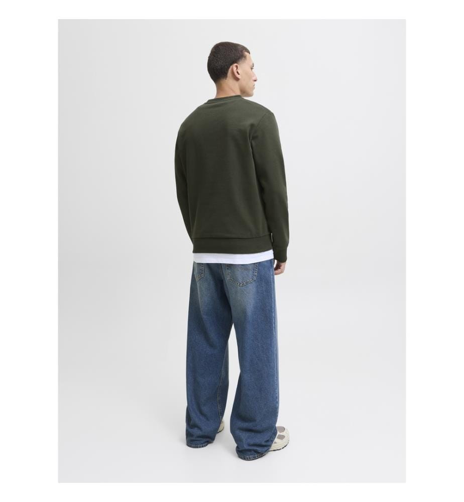Sweat - Sac de sport