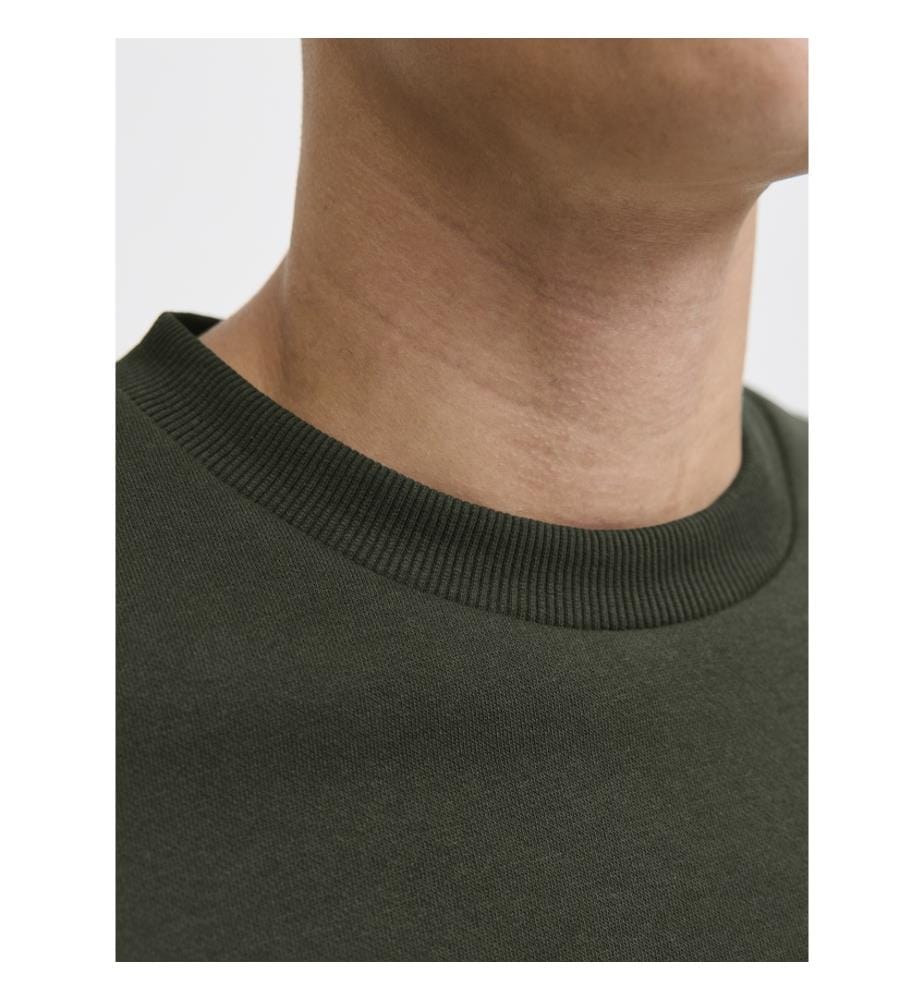 Sweat - Sac de sport