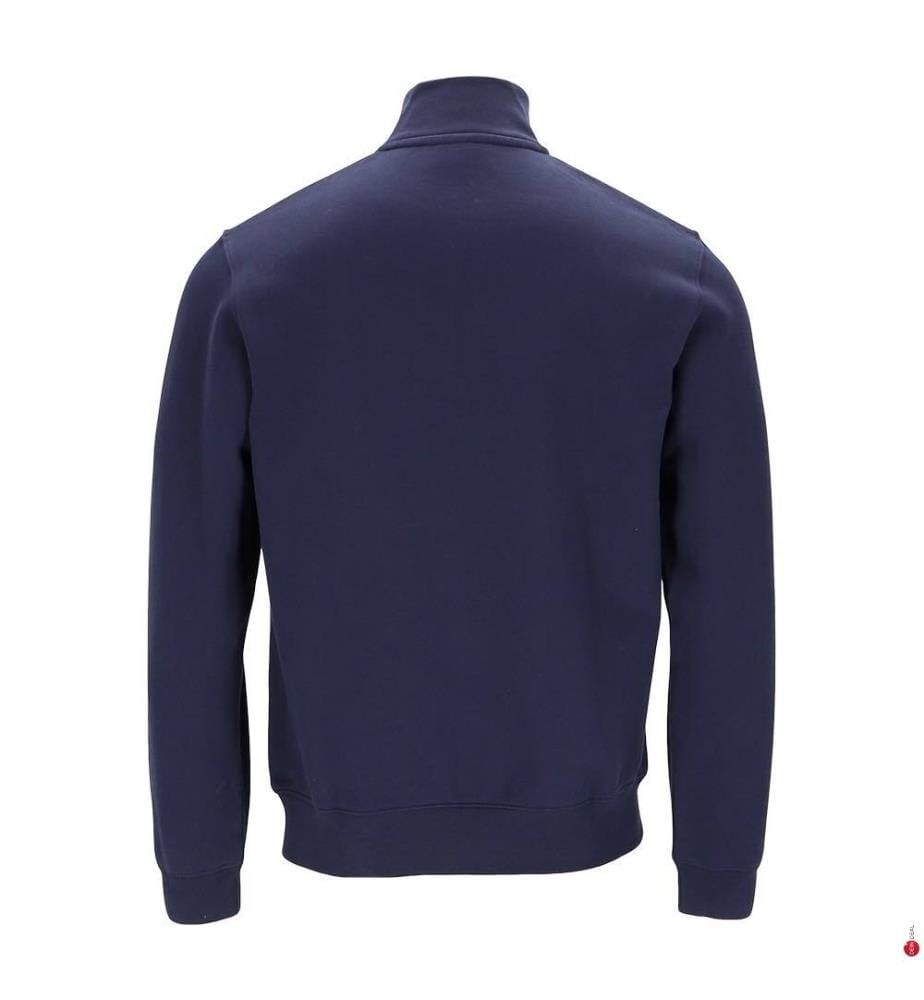 Sweatshirt - Navy