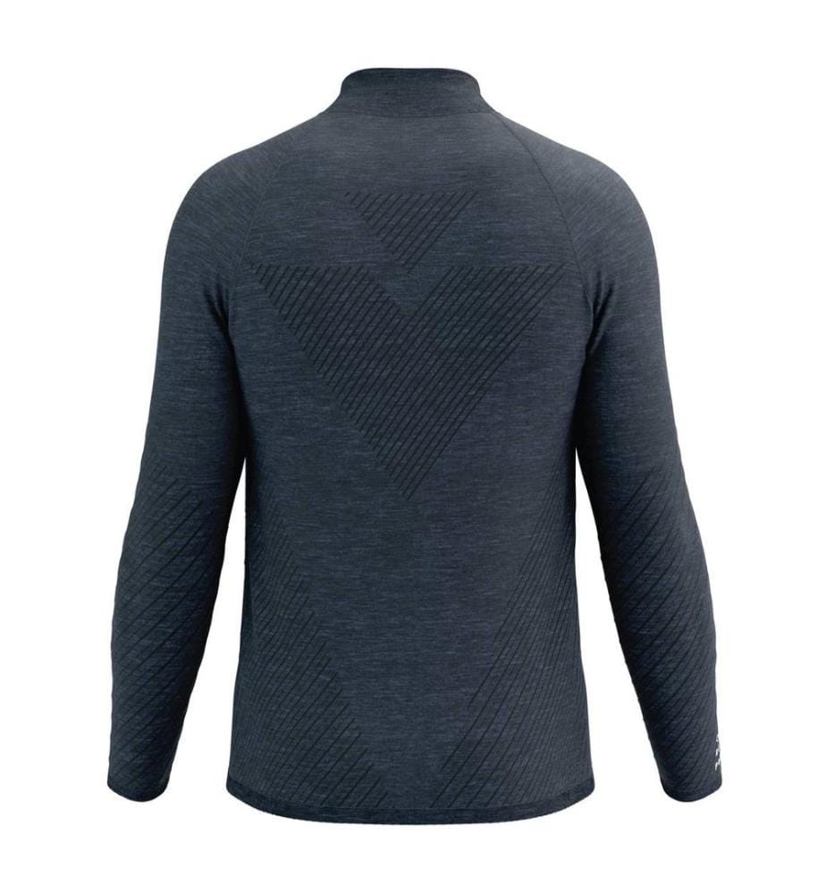 Jaquette sans couture