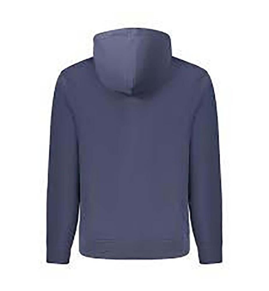Hoodie - Schwarz