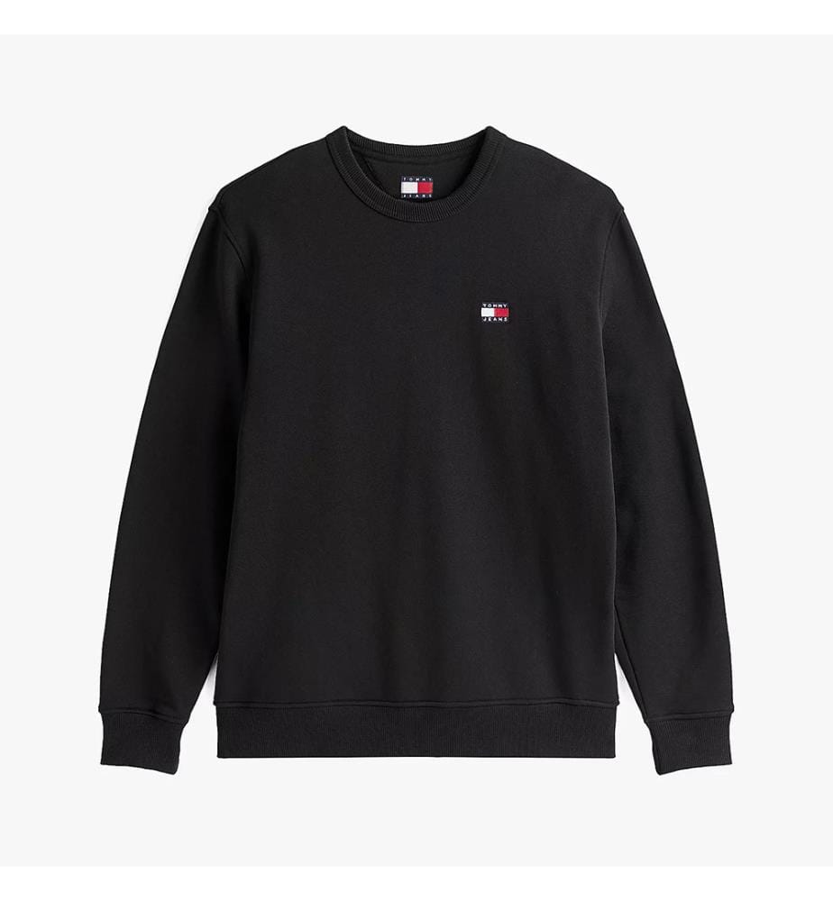 Sweat - Noir