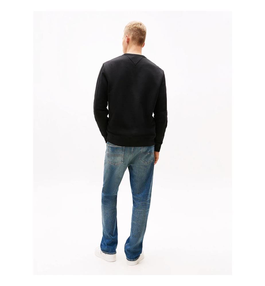 Sweat - Noir