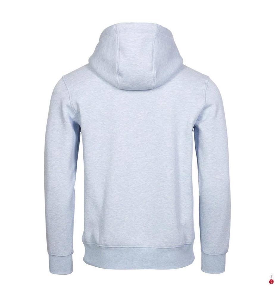Hoodie Flex Fleece