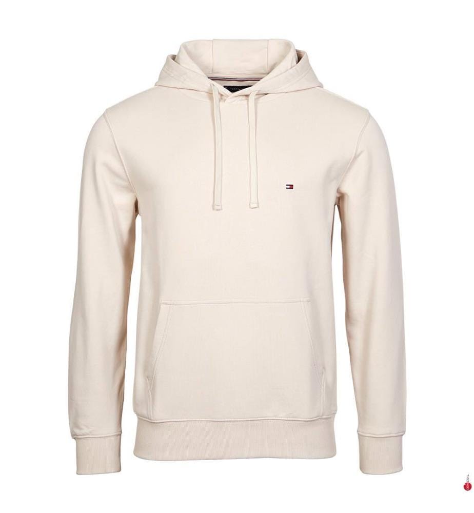 Hoodie Terry
