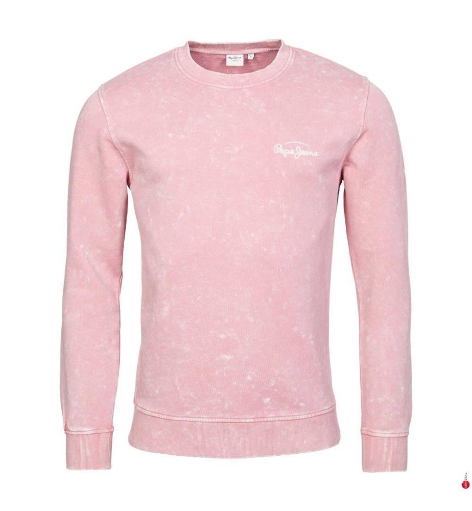 Sweat - Rose