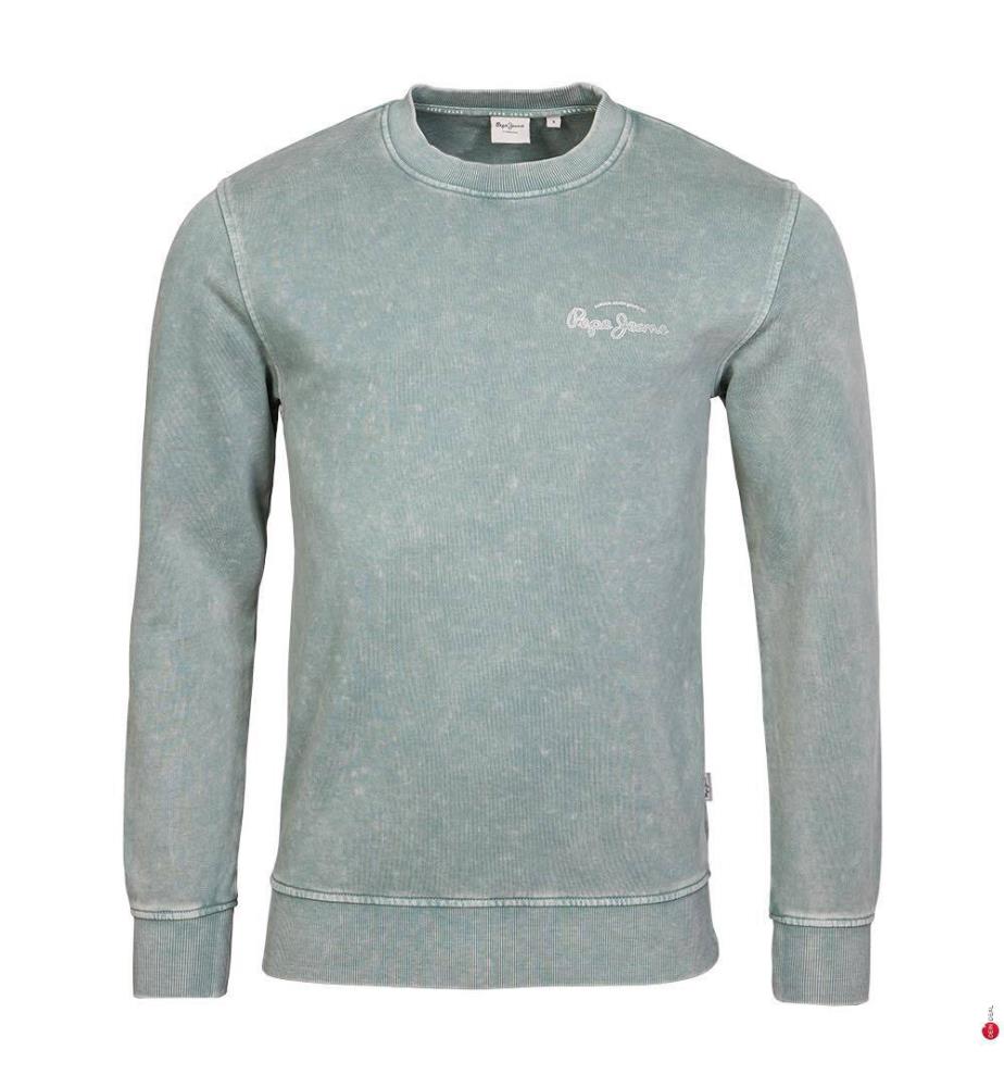 Sweat - Vert