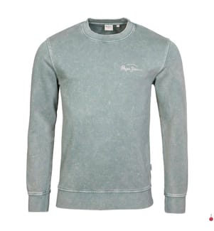 Sweat - Vert