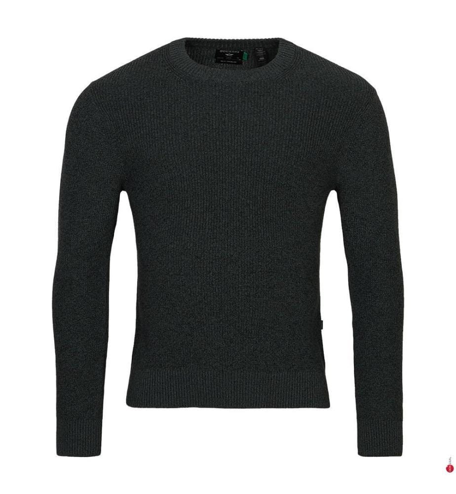 Sweat - Noir