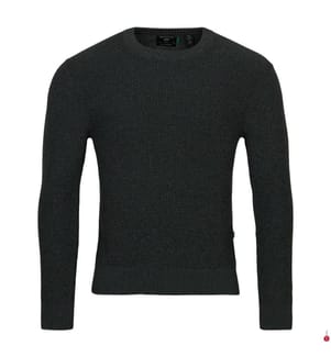 Sweat - Noir